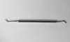 NYSTROM Moulding Instrument