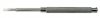 Chisel