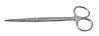 Scissors Joseph 14cm