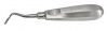 Left Elevator Flohr with long handle