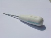 Periotom curved inwardly 3mm