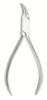 REYNOLDS Forceps