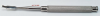 Chisel
