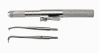 Automatic crown remover w/3 tips