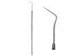 Root-canal excavator