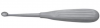 VOLKMANN bone curette