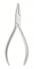 TWEED Forceps