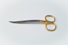 Scissors La Grange 10,5cm TC