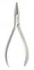 SCHWARZ Forceps