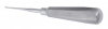LUX root elevator 2mm