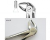 Extracting forceps Berten fig. 13
