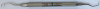 NEW GRACEY Curette
