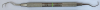 NEW GRACEY Curette