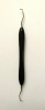 GRACEY Curette