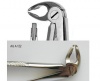 Extracting forceps Berten fig. 36