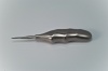 Elevator Bein 2mm with anatomic handle