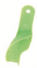 Plastic Impression Tray