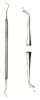 Filling Instrument