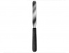 Spatula 19cm