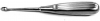 VOLKMANN bone curette