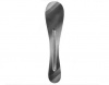 Spatula 17cm