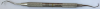 NEW GRACEY Curette