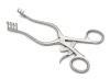 WEITLANER retractor