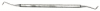 Moulding Instrument
