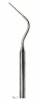 Probe Thuerregiel ⌀0,9mm
