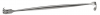 Retractor Middelport sharp 16cm
