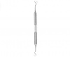 JACQUETTE Manual Scaler