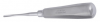 LUX root elevator 4mm