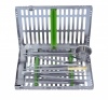 Micro-Surgery Set