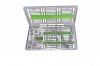 Rubber Dam Set