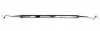 WESTCOTT Moulding Instrument