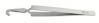 Tweezer