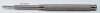 Chisel