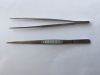 Tweezers Standard 18cm
