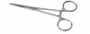 Haemostatic Forceps Micro-mosquito 12cm