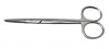 Scissors Thread cutting 13cm