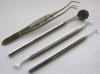 Diagnostic kit