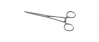 Haemostatic Forceps Pean straight 14cm