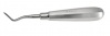 Right Elevator Heidbrink with long handle
