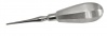 Elevator Bein 2mm with short handle