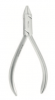 ADAMS Forceps
