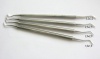 Filling instrument 1,6 / 1,6