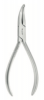 HOW Forceps