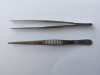 Tweezers Standard 14,5cm