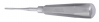 LUX root elevator 3mm
