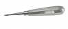 Straight Elevator Heidbrink with long handle